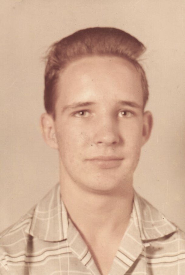 Douglas Barbay - Photo 5