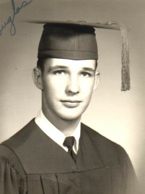 Douglas Barbay - Photo 6