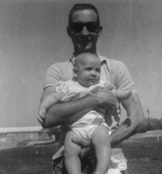 Douglas Barbay - Photo 7