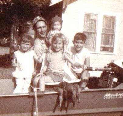 Douglas Barbay - Photo 8