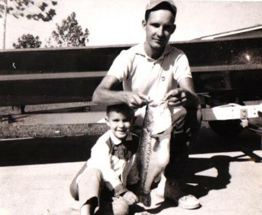 Douglas Barbay - Photo 10