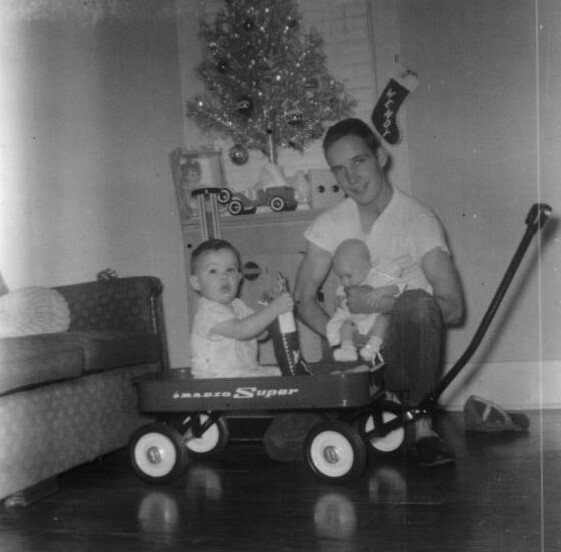 Douglas Barbay - Photo 11