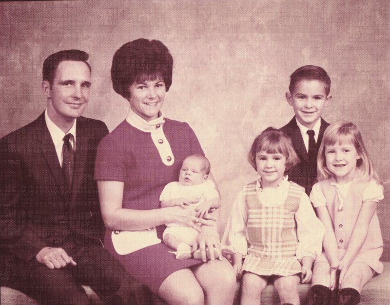 Douglas Barbay - Photo 9