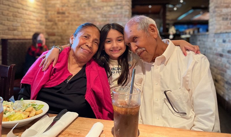 Juan Leija Gonzalez - Photo 11