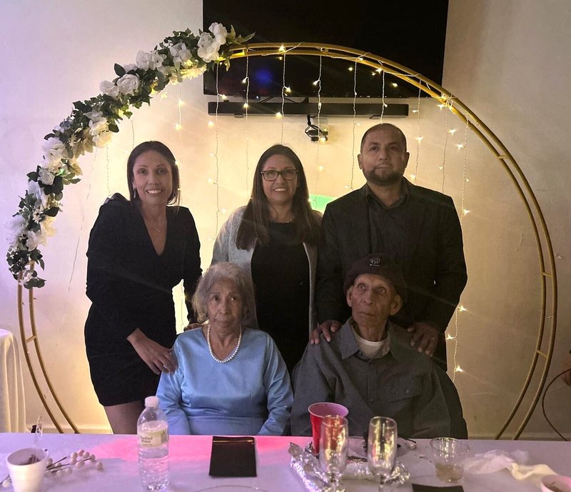 Juan Leija Gonzalez - Photo 3