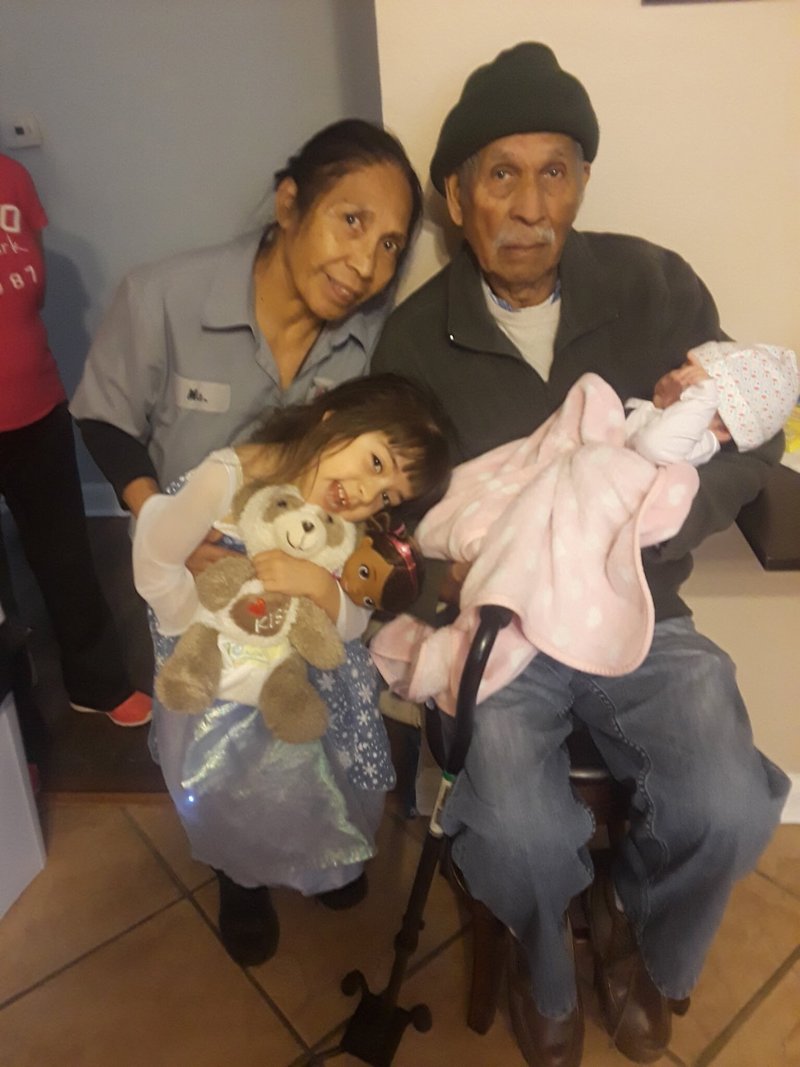 Juan Leija Gonzalez - Photo 5