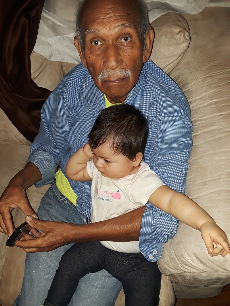 Juan Leija Gonzalez - Photo 6