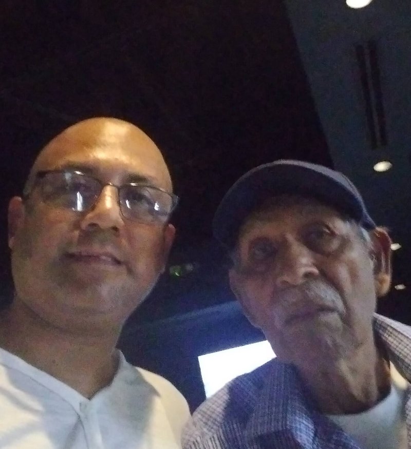 Juan Leija Gonzalez - Photo 8