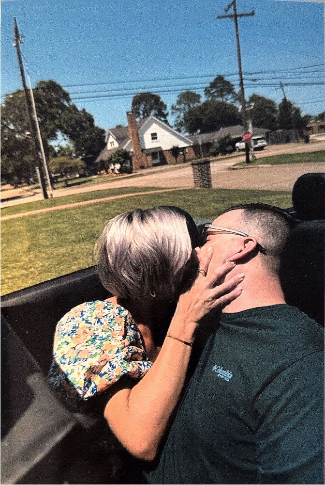 Bryan O'Neal Curtice - Photo 5