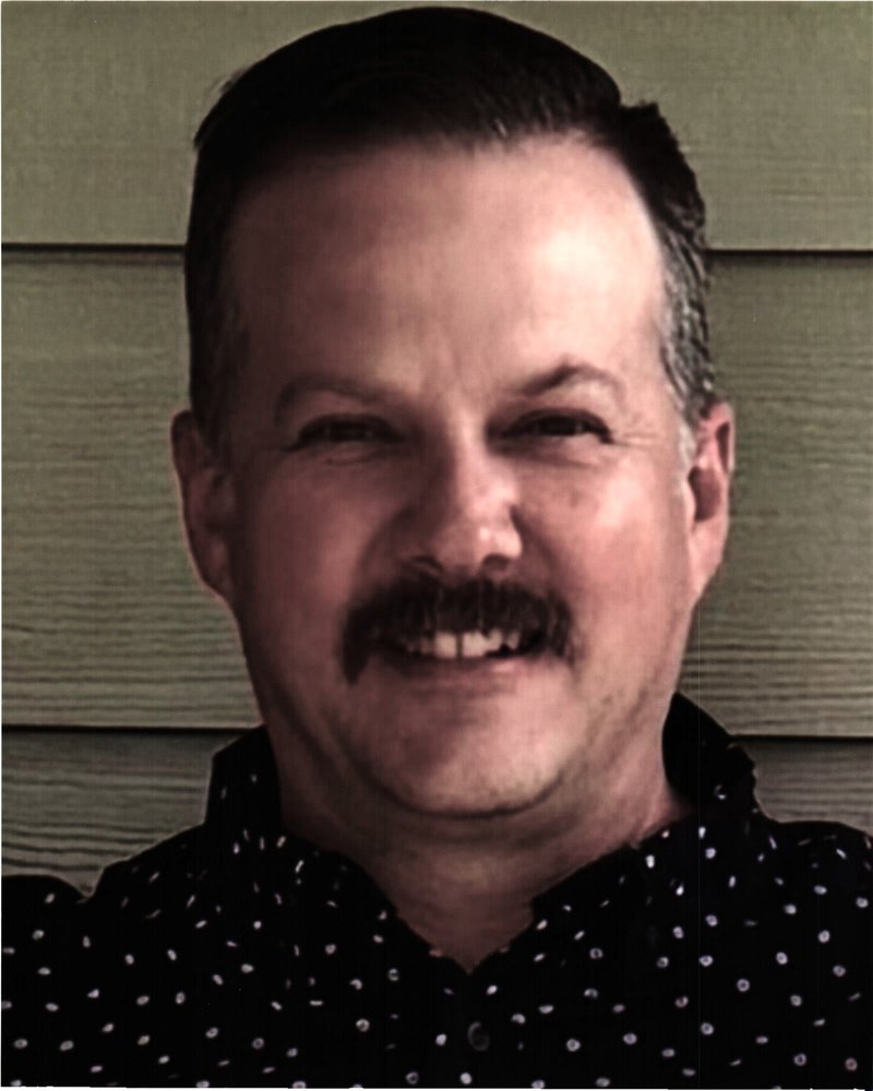 Bryan O'Neal Curtice