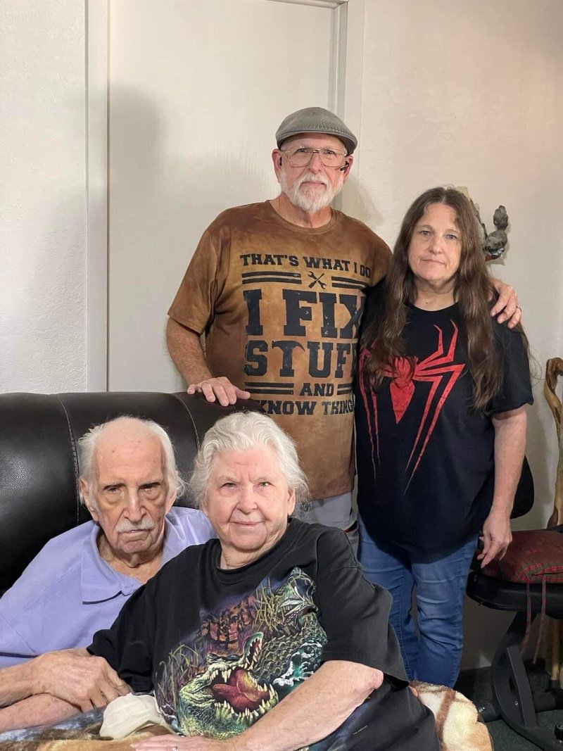 Jacob Bert Solomon - Photo 11