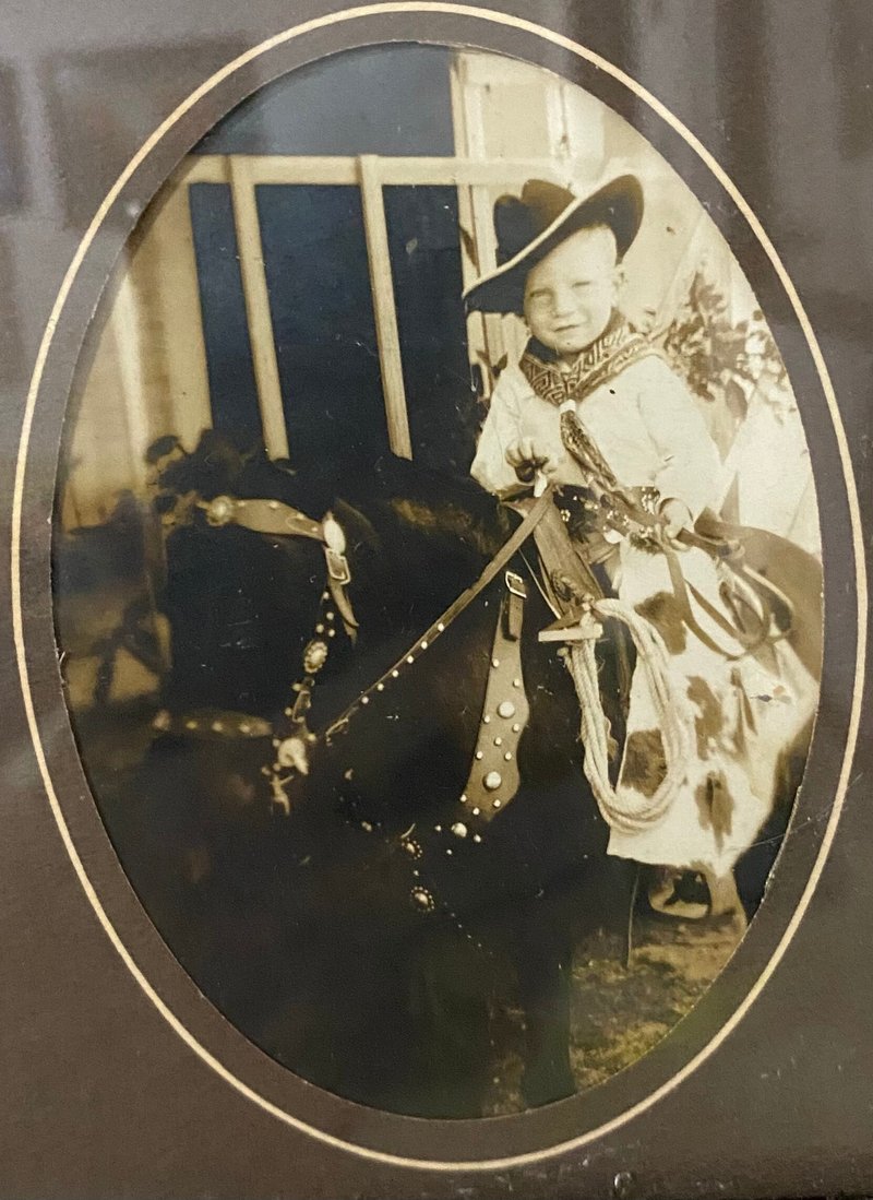 Jacob Bert Solomon - Photo 3