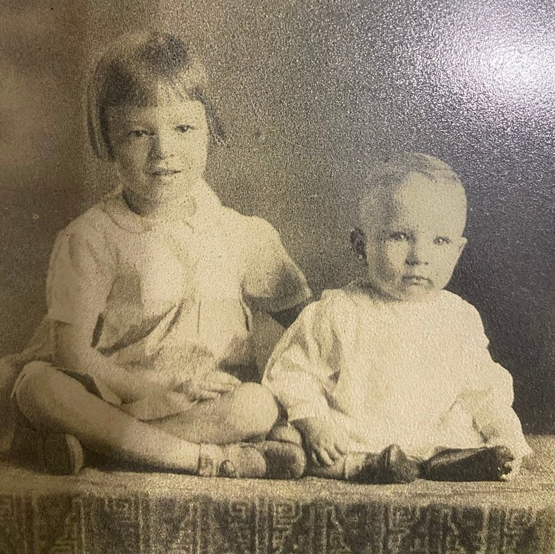 Jacob Bert Solomon - Photo 4