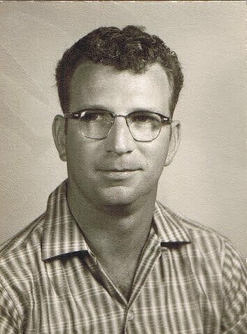 Jacob Bert Solomon - Photo 5