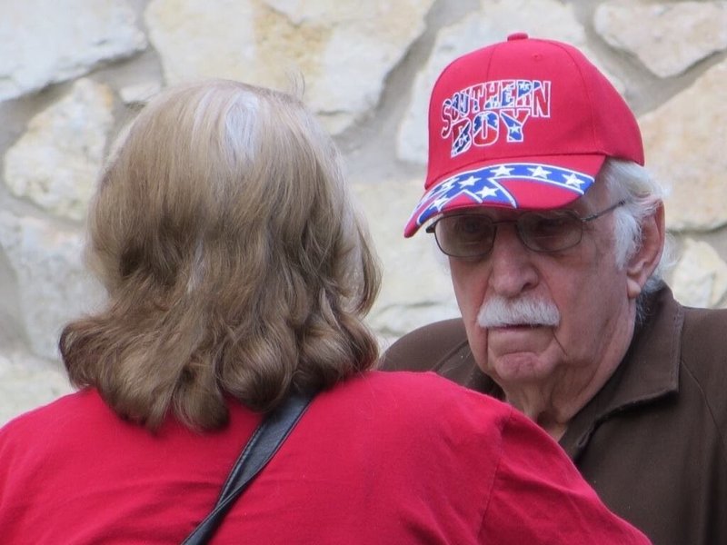 Jacob Bert Solomon - Photo 9