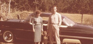 Jacob Bert Solomon - Photo 8