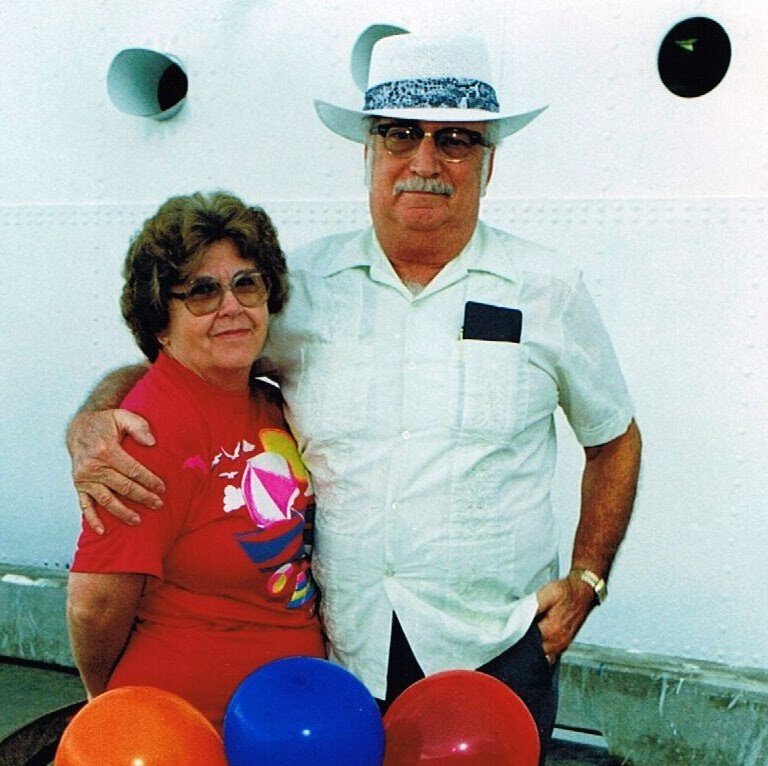 Jacob Bert Solomon - Photo 10