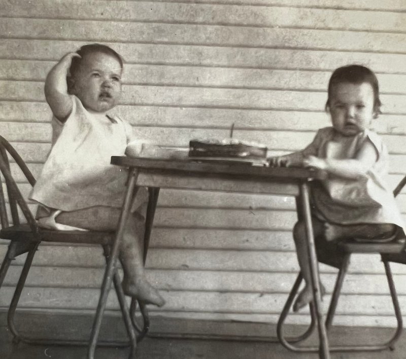 Elizabeth Christina Wilburn - Photo 3