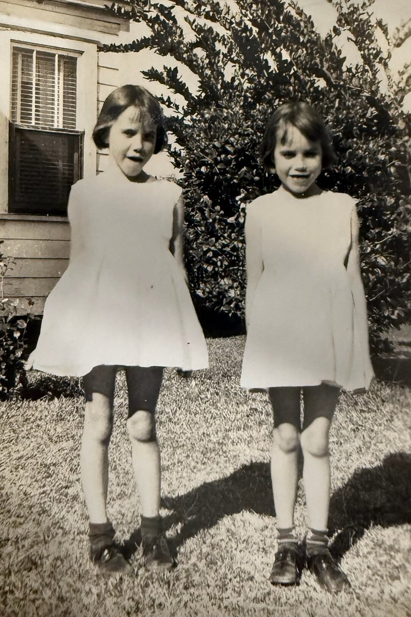 Elizabeth Christina Wilburn - Photo 5