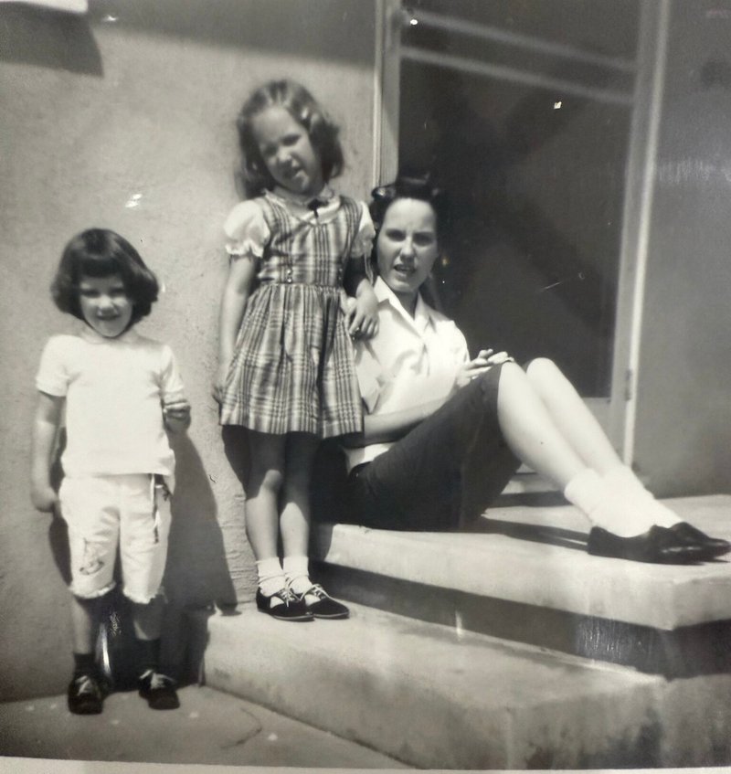 Elizabeth Christina Wilburn - Photo 6