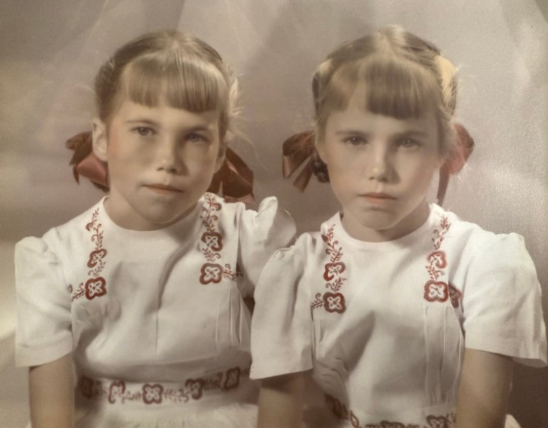 Elizabeth Christina Wilburn - Photo 7