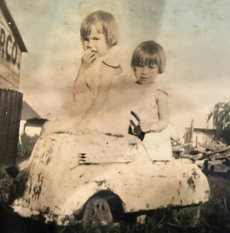 Elizabeth Christina Wilburn - Photo 9