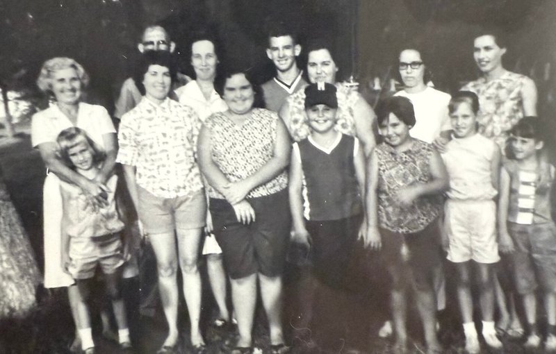 Elizabeth Christina Wilburn - Photo 10