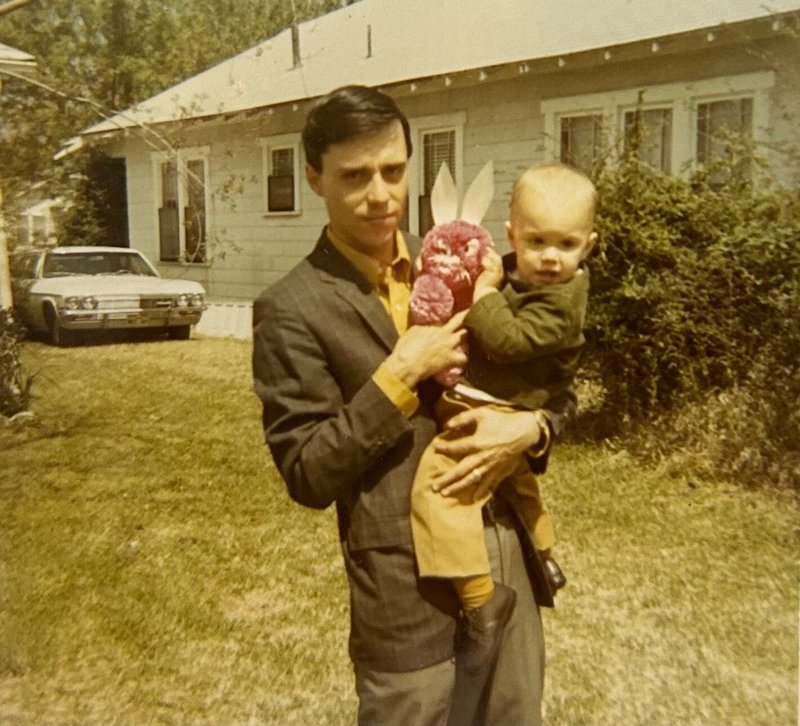 Gaylord John Fournet - Photo 5