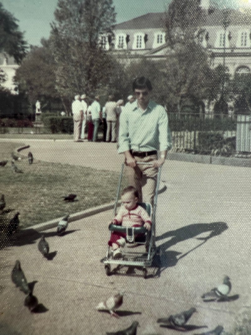 Gaylord John Fournet - Photo 4