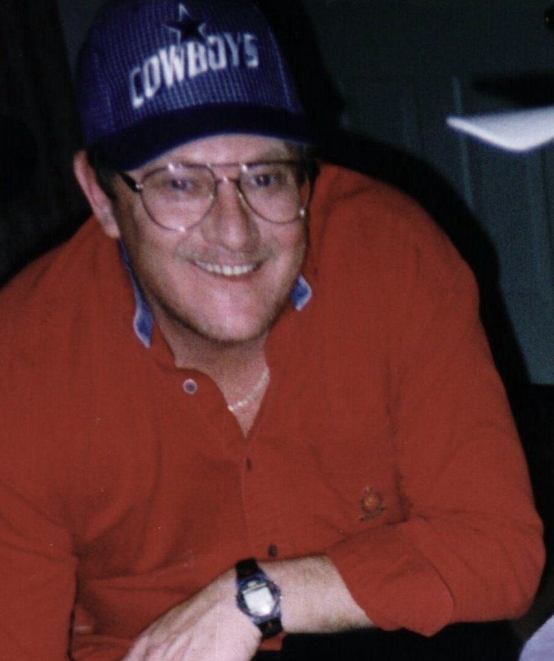 Rolland Allen - Photo 2