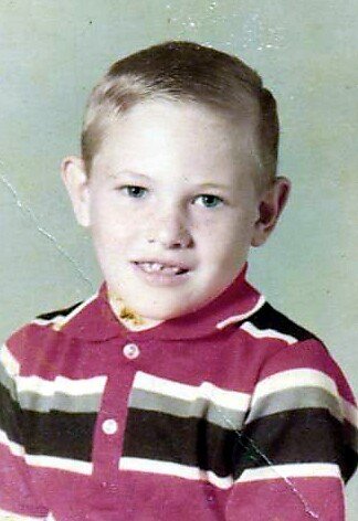 Rolland Allen - Photo 3