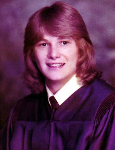 Rolland Allen - Photo 4