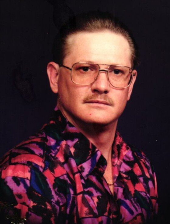 Rolland Allen - Photo 5