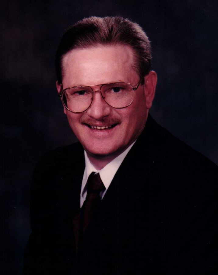 Rolland Allen - Photo 6