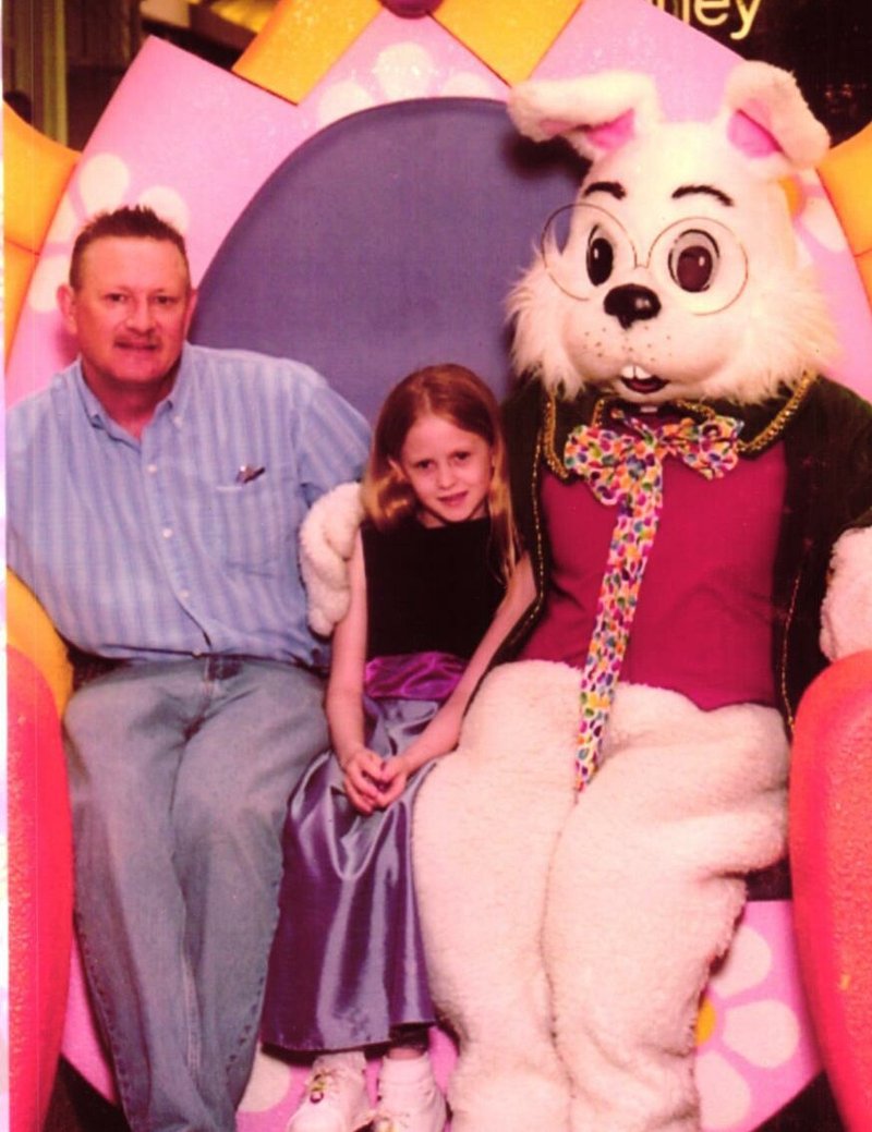 Rolland Allen - Photo 7