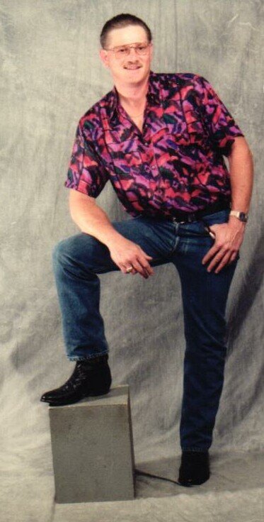 Rolland Allen - Photo 8