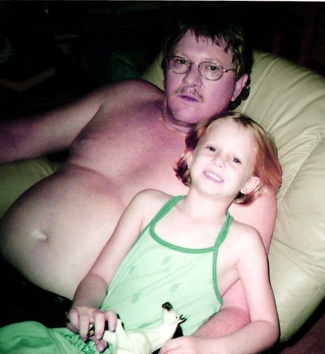 Rolland Allen - Photo 9