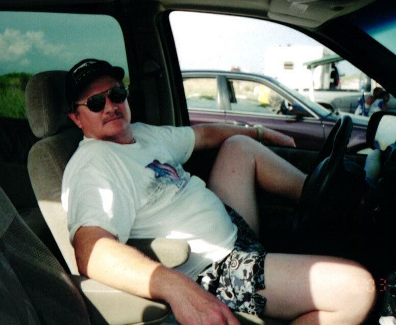 Rolland Allen - Photo 10