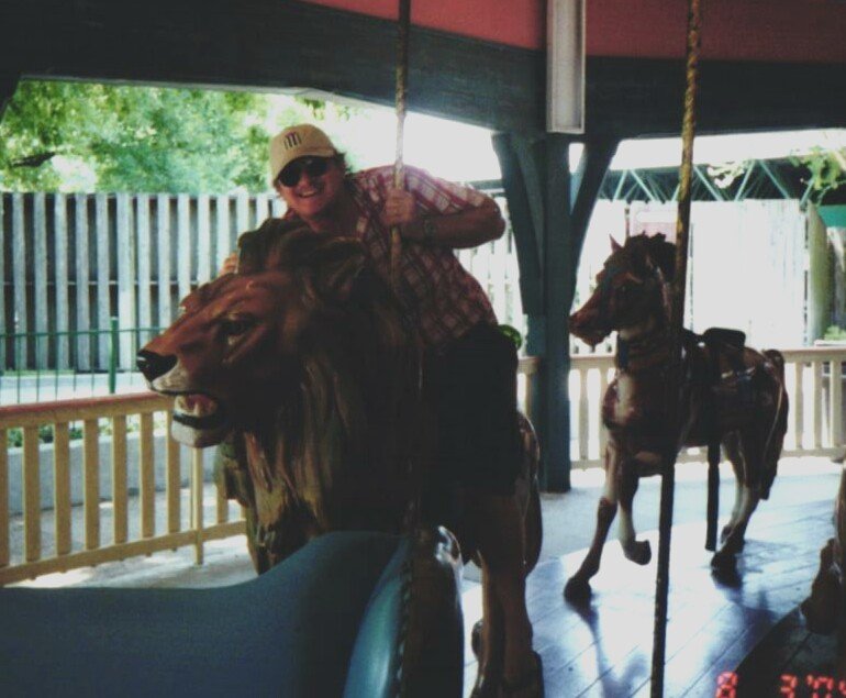 Rolland Allen - Photo 11