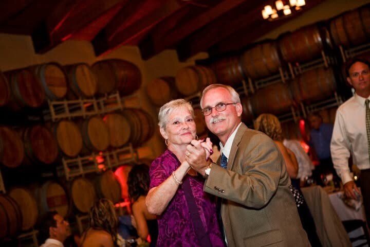 Lou Anne Simmons - Photo 4