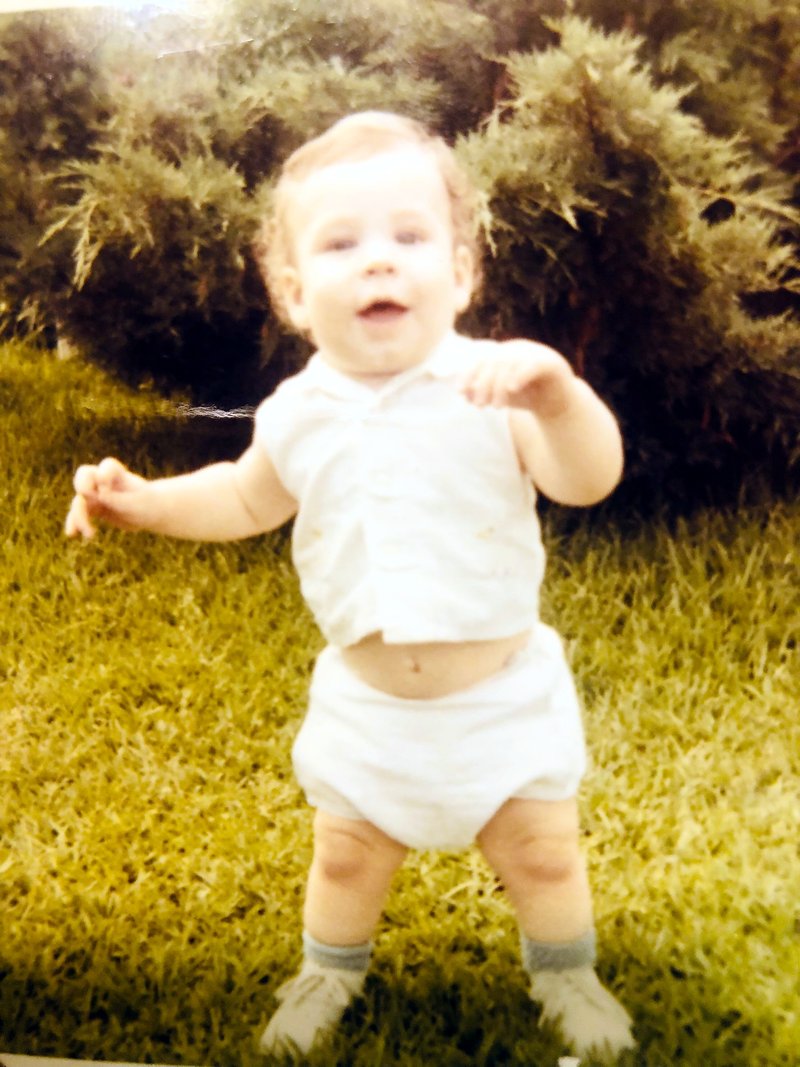 Chad David Worthington, II - Photo 2