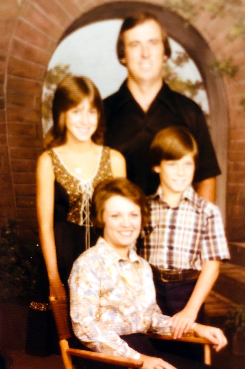 Chad David Worthington, II - Photo 4