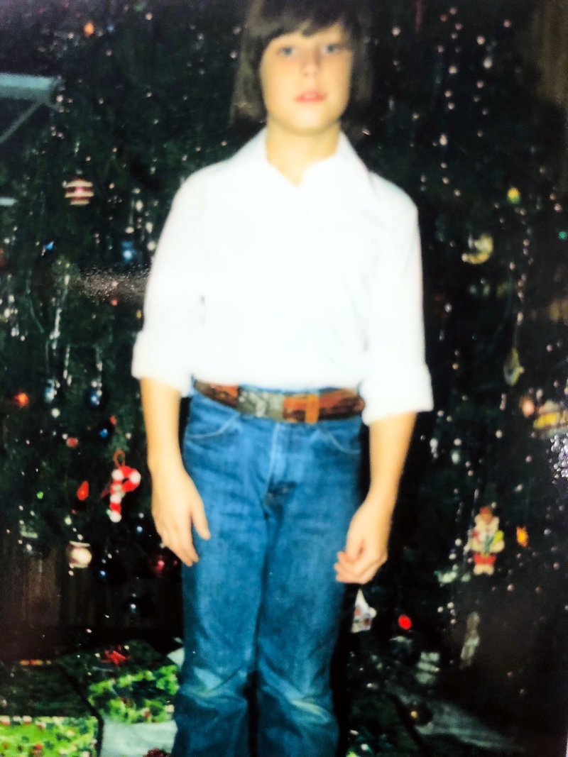 Chad David Worthington, II - Photo 5