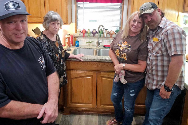 Chad David Worthington, II - Photo 8