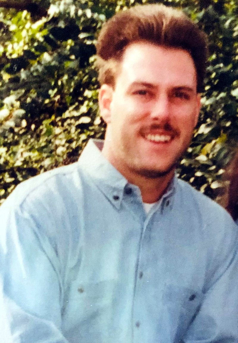 Chad David Worthington, II - Photo 11