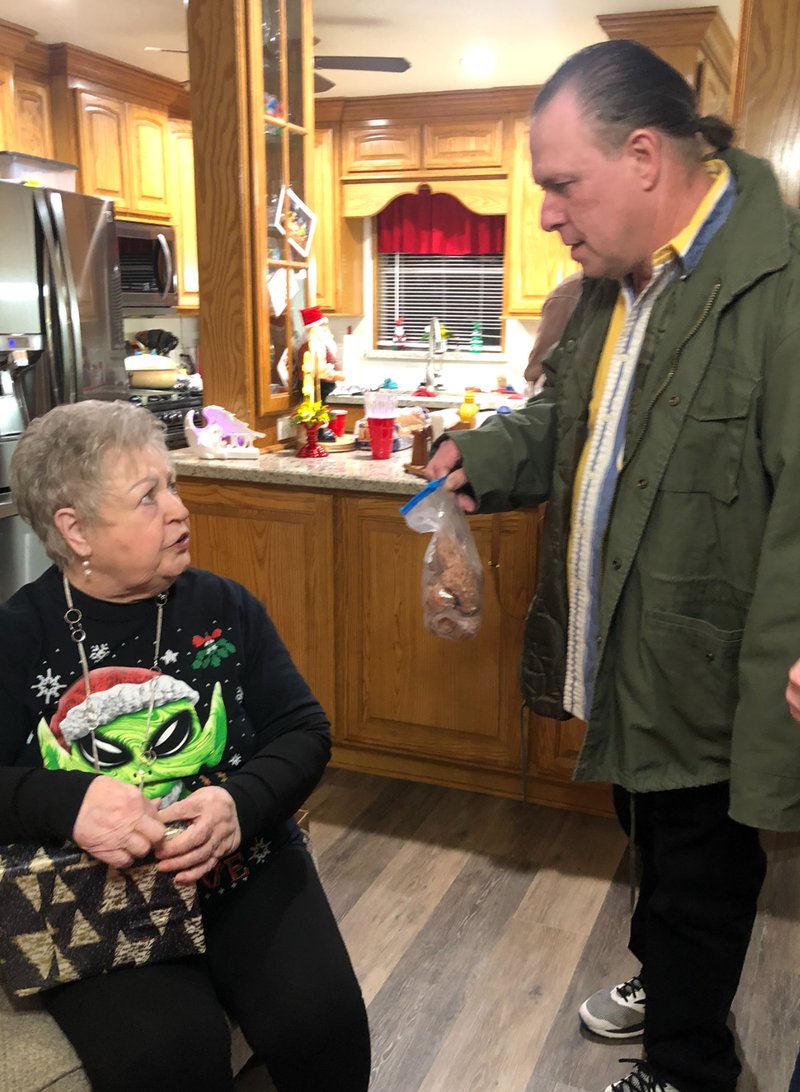 Chad David Worthington, II - Photo 9