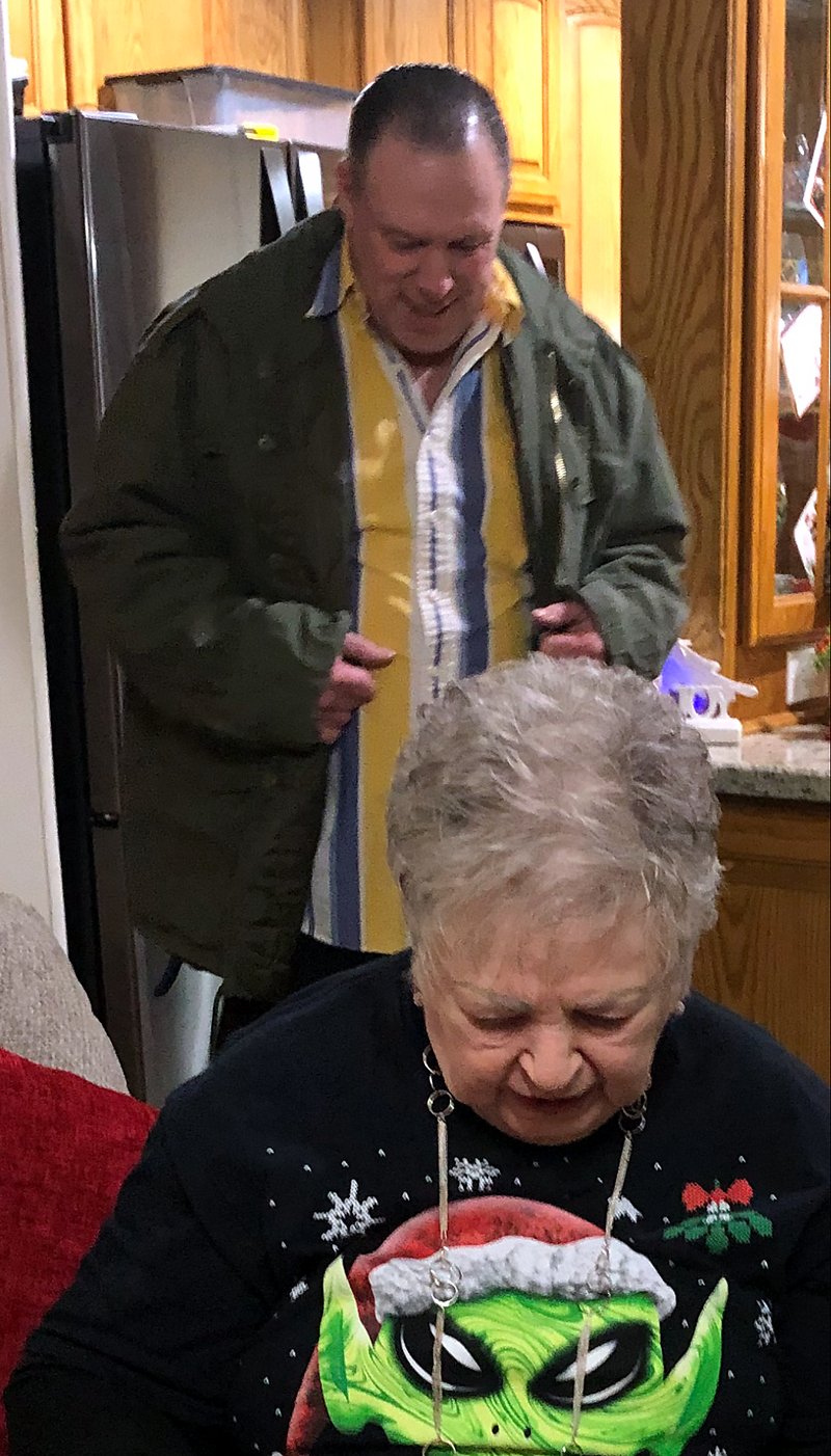 Chad David Worthington, II - Photo 10