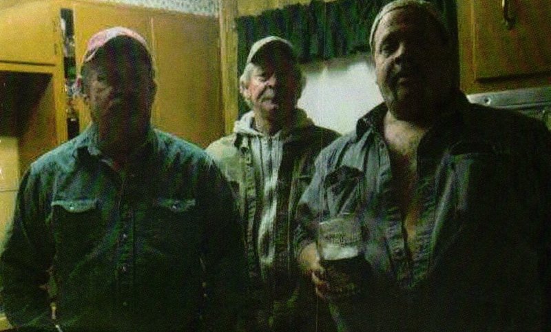 Florene "Flo" Stanton - Photo 11