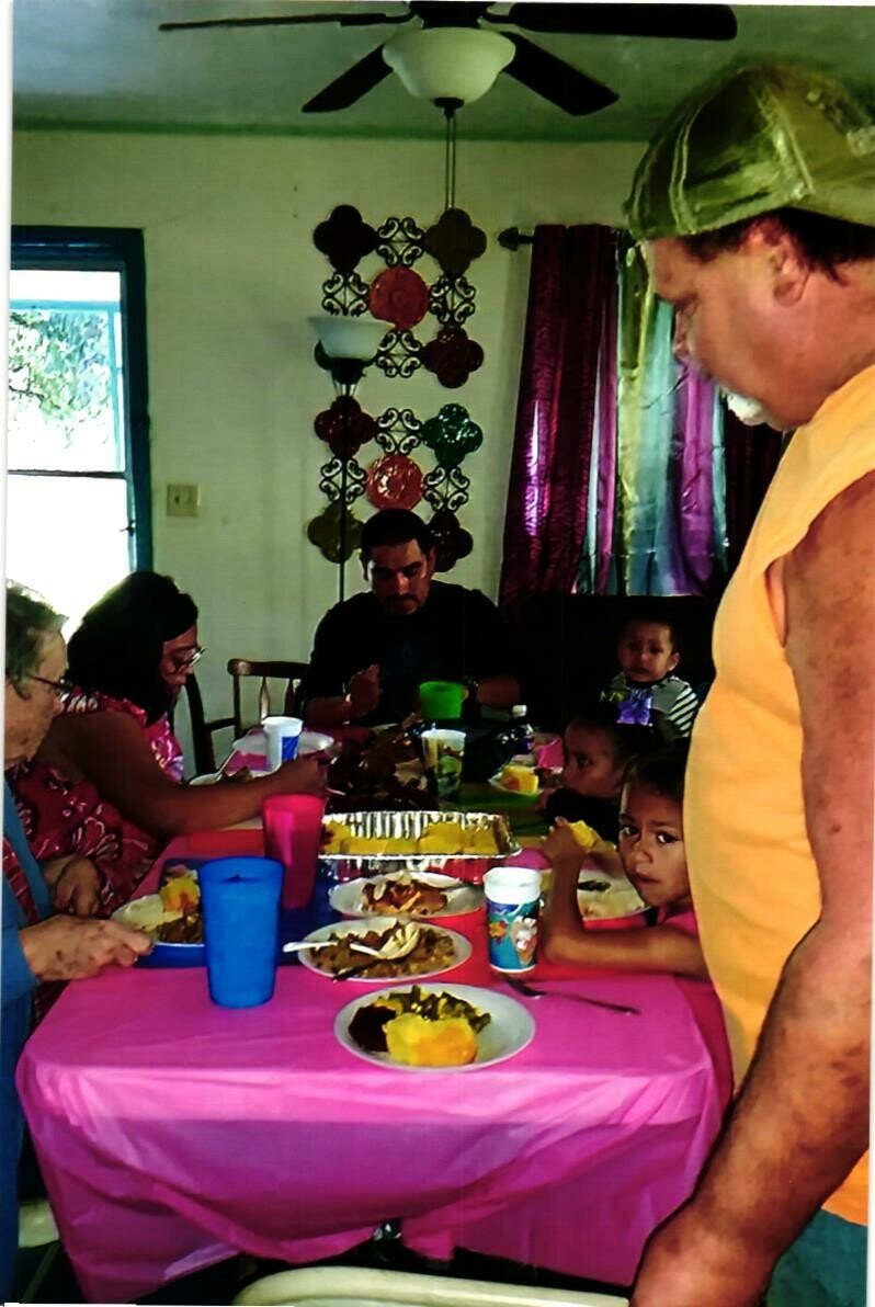 Florene "Flo" Stanton - Photo 2