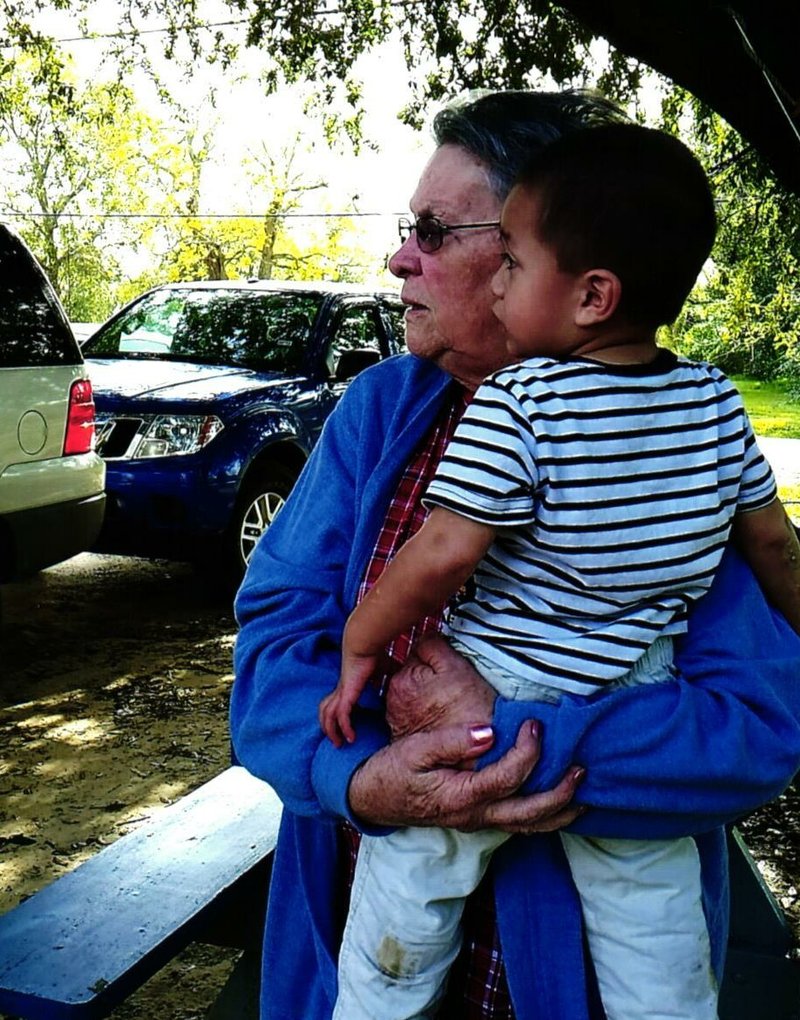 Florene "Flo" Stanton - Photo 3